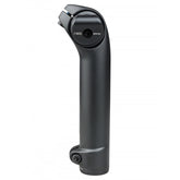 Trek Round Alloy Seat Mast Cap & 7Mm Ears Spares & Accessories